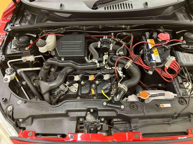 コペンローブバックカメラ連動フルセグナビ　ＴＶナビキット　ブルートゥース対応　フロント．リヤ２カメラドライブレコーダー　センターコンソール内ＥＴＣ　シートヒーター　横滑り防止装置　アイドリングストップ（千葉県）の中古車