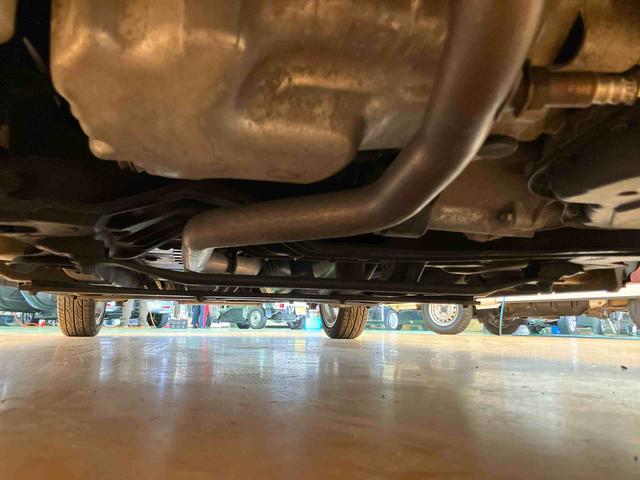 コペンローブバックカメラ連動フルセグナビ　ＴＶナビキット　ブルートゥース対応　フロント．リヤ２カメラドライブレコーダー　センターコンソール内ＥＴＣ　シートヒーター　横滑り防止装置　アイドリングストップ（千葉県）の中古車