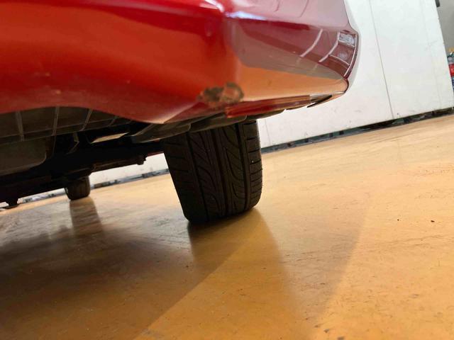 コペンローブバックカメラ連動フルセグナビ　ＴＶナビキット　ブルートゥース対応　フロント．リヤ２カメラドライブレコーダー　センターコンソール内ＥＴＣ　シートヒーター　横滑り防止装置　アイドリングストップ（千葉県）の中古車