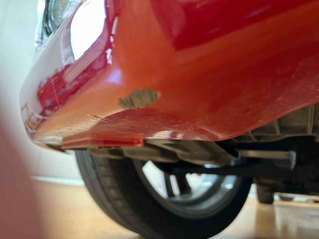 コペンローブバックカメラ連動フルセグナビ　ＴＶナビキット　ブルートゥース対応　フロント．リヤ２カメラドライブレコーダー　センターコンソール内ＥＴＣ　シートヒーター　横滑り防止装置　アイドリングストップ（千葉県）の中古車