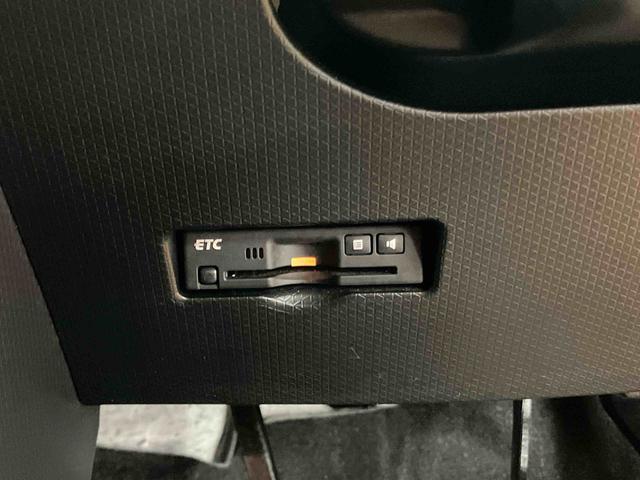 タントカスタムＲＳバックカメラ連動フルセグナビ　ＵＳＢ接続　ブルートゥース対応　ビルトインＥＴＣ　アダプティブクルーズコントロール　前席シートヒーター　運転席ロングスライドシート　前後コーナーセンサー（千葉県）の中古車