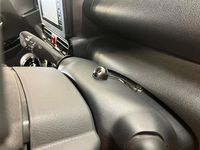 タントカスタムＲＳバックカメラ連動フルセグナビ　ＵＳＢ接続　ブルートゥース対応　ビルトインＥＴＣ　アダプティブクルーズコントロール　前席シートヒーター　運転席ロングスライドシート　前後コーナーセンサー（千葉県）の中古車