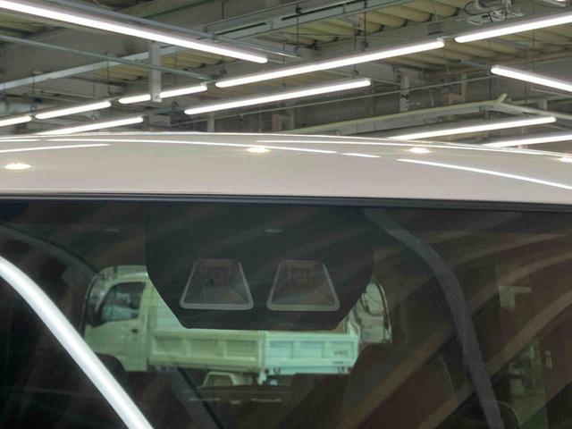 タントカスタムＲＳバックカメラ連動フルセグナビ　ＵＳＢ接続　ブルートゥース対応　ビルトインＥＴＣ　アダプティブクルーズコントロール　前席シートヒーター　運転席ロングスライドシート　前後コーナーセンサー（千葉県）の中古車