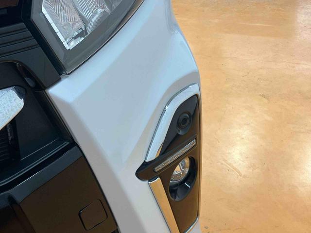 タントカスタムＲＳバックカメラ連動フルセグナビ　ＵＳＢ接続　ブルートゥース対応　ビルトインＥＴＣ　アダプティブクルーズコントロール　前席シートヒーター　運転席ロングスライドシート　前後コーナーセンサー（千葉県）の中古車