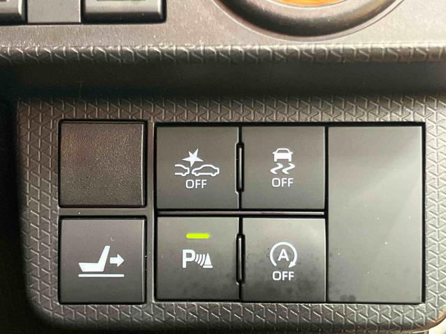 タントカスタムＲＳバックカメラ連動フルセグナビ　ＵＳＢ接続　ブルートゥース対応　ビルトインＥＴＣ　アダプティブクルーズコントロール　前席シートヒーター　運転席ロングスライドシート　前後コーナーセンサー（千葉県）の中古車