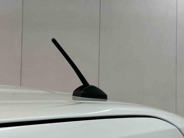 タントカスタムＲＳバックカメラ連動フルセグナビ　ＵＳＢ接続　ブルートゥース対応　ビルトインＥＴＣ　アダプティブクルーズコントロール　前席シートヒーター　運転席ロングスライドシート　前後コーナーセンサー（千葉県）の中古車