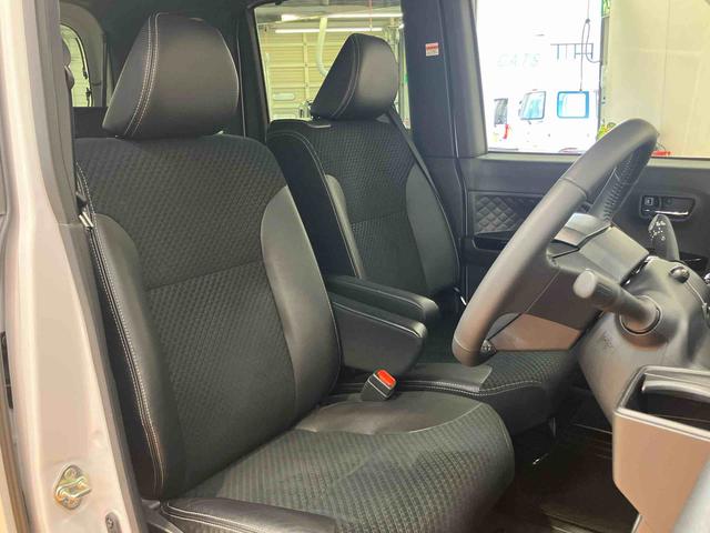 タントカスタムＲＳバックカメラ連動フルセグナビ　ＵＳＢ接続　ブルートゥース対応　ビルトインＥＴＣ　アダプティブクルーズコントロール　前席シートヒーター　運転席ロングスライドシート　前後コーナーセンサー（千葉県）の中古車