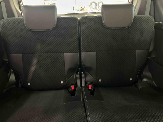 タントカスタムＲＳバックカメラ連動フルセグナビ　ＵＳＢ接続　ブルートゥース対応　ビルトインＥＴＣ　アダプティブクルーズコントロール　前席シートヒーター　運転席ロングスライドシート　前後コーナーセンサー（千葉県）の中古車