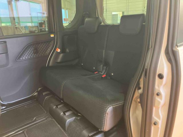 タントカスタムＲＳバックカメラ連動フルセグナビ　ＵＳＢ接続　ブルートゥース対応　ビルトインＥＴＣ　アダプティブクルーズコントロール　前席シートヒーター　運転席ロングスライドシート　前後コーナーセンサー（千葉県）の中古車