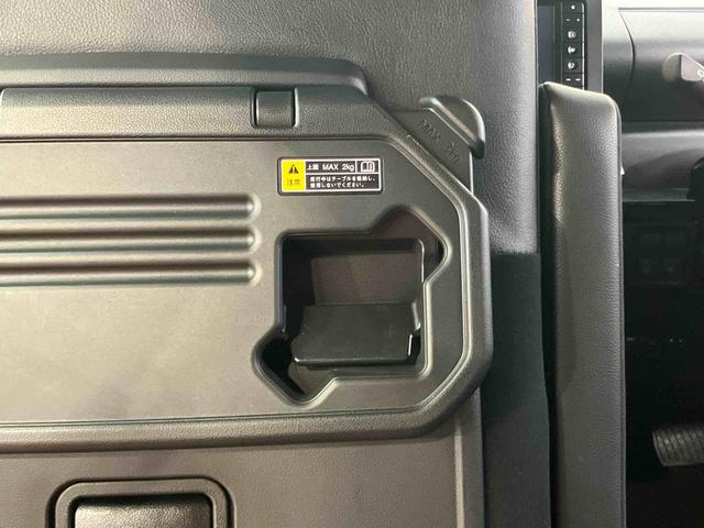 タントカスタムＲＳバックカメラ連動フルセグナビ　ＵＳＢ接続　ブルートゥース対応　ビルトインＥＴＣ　アダプティブクルーズコントロール　前席シートヒーター　運転席ロングスライドシート　前後コーナーセンサー（千葉県）の中古車