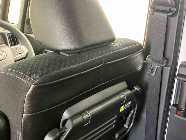 タントカスタムＲＳバックカメラ連動フルセグナビ　ＵＳＢ接続　ブルートゥース対応　ビルトインＥＴＣ　アダプティブクルーズコントロール　前席シートヒーター　運転席ロングスライドシート　前後コーナーセンサー（千葉県）の中古車