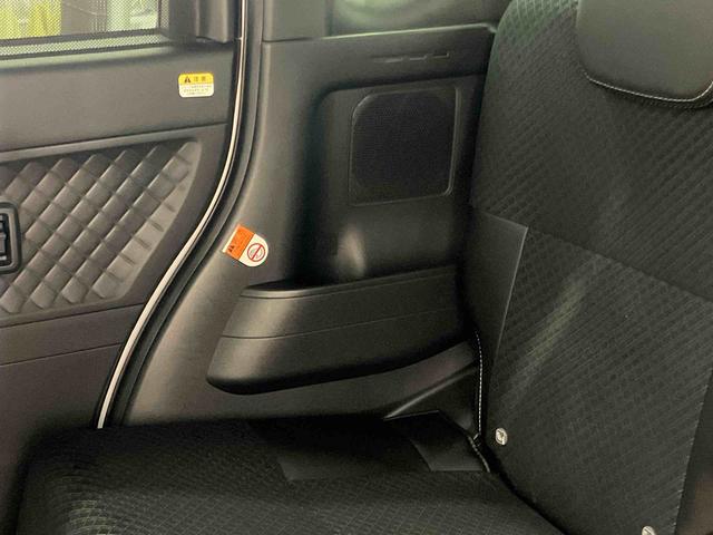 タントカスタムＲＳバックカメラ連動フルセグナビ　ＵＳＢ接続　ブルートゥース対応　ビルトインＥＴＣ　アダプティブクルーズコントロール　前席シートヒーター　運転席ロングスライドシート　前後コーナーセンサー（千葉県）の中古車