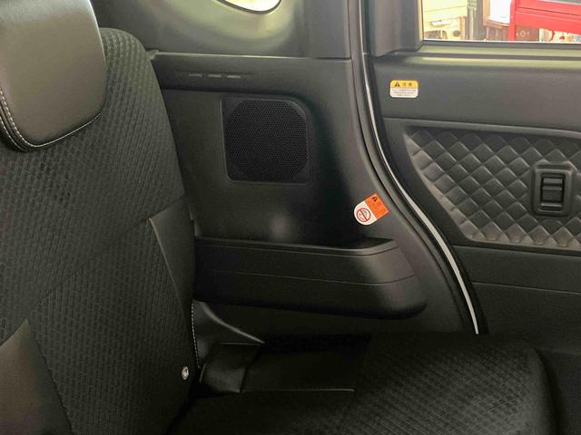 タントカスタムＲＳバックカメラ連動フルセグナビ　ＵＳＢ接続　ブルートゥース対応　ビルトインＥＴＣ　アダプティブクルーズコントロール　前席シートヒーター　運転席ロングスライドシート　前後コーナーセンサー（千葉県）の中古車