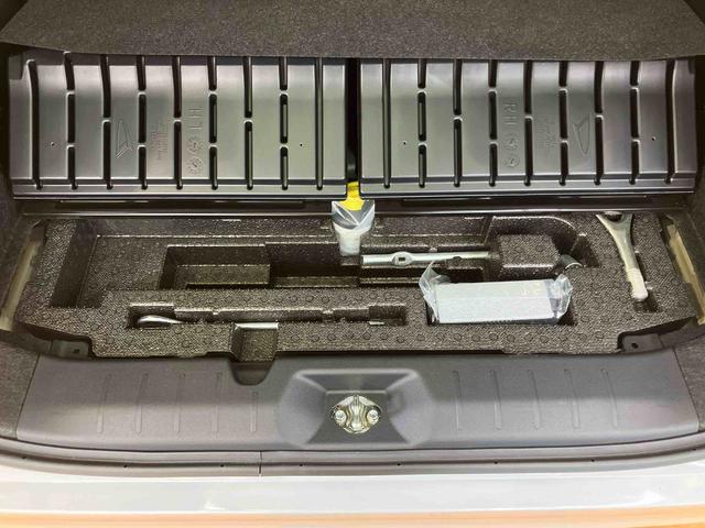 タントカスタムＲＳバックカメラ連動フルセグナビ　ＵＳＢ接続　ブルートゥース対応　ビルトインＥＴＣ　アダプティブクルーズコントロール　前席シートヒーター　運転席ロングスライドシート　前後コーナーセンサー（千葉県）の中古車