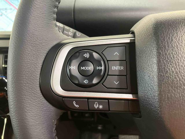 タントカスタムＲＳバックカメラ連動フルセグナビ　ＵＳＢ接続　ブルートゥース対応　ビルトインＥＴＣ　アダプティブクルーズコントロール　前席シートヒーター　運転席ロングスライドシート　前後コーナーセンサー（千葉県）の中古車