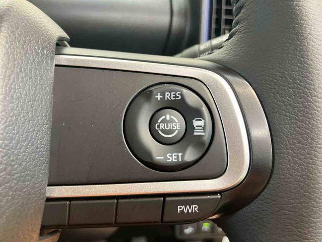 タントカスタムＲＳバックカメラ連動フルセグナビ　ＵＳＢ接続　ブルートゥース対応　ビルトインＥＴＣ　アダプティブクルーズコントロール　前席シートヒーター　運転席ロングスライドシート　前後コーナーセンサー（千葉県）の中古車