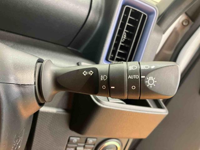 タントカスタムＲＳバックカメラ連動フルセグナビ　ＵＳＢ接続　ブルートゥース対応　ビルトインＥＴＣ　アダプティブクルーズコントロール　前席シートヒーター　運転席ロングスライドシート　前後コーナーセンサー（千葉県）の中古車