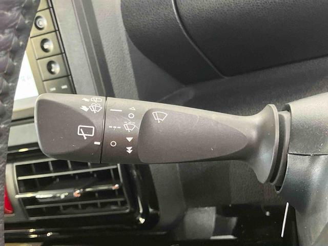 タントカスタムＲＳバックカメラ連動フルセグナビ　ＵＳＢ接続　ブルートゥース対応　ビルトインＥＴＣ　アダプティブクルーズコントロール　前席シートヒーター　運転席ロングスライドシート　前後コーナーセンサー（千葉県）の中古車