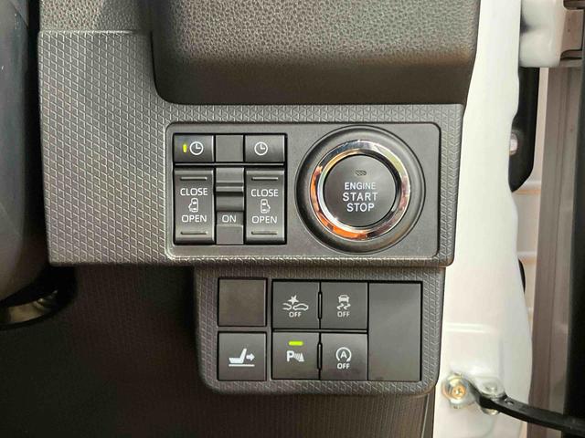 タントカスタムＲＳバックカメラ連動フルセグナビ　ＵＳＢ接続　ブルートゥース対応　ビルトインＥＴＣ　アダプティブクルーズコントロール　前席シートヒーター　運転席ロングスライドシート　前後コーナーセンサー（千葉県）の中古車