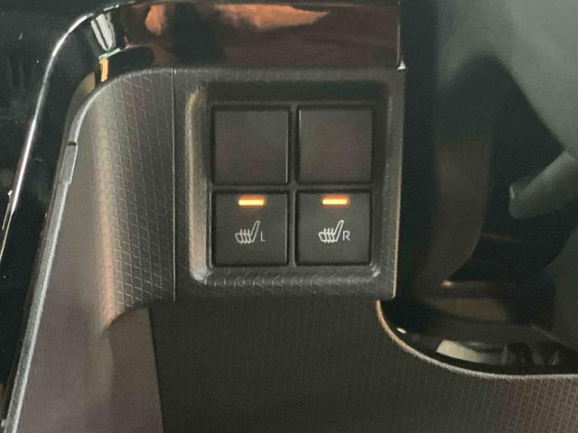 タントカスタムＲＳバックカメラ連動フルセグナビ　ＵＳＢ接続　ブルートゥース対応　ビルトインＥＴＣ　アダプティブクルーズコントロール　前席シートヒーター　運転席ロングスライドシート　前後コーナーセンサー（千葉県）の中古車