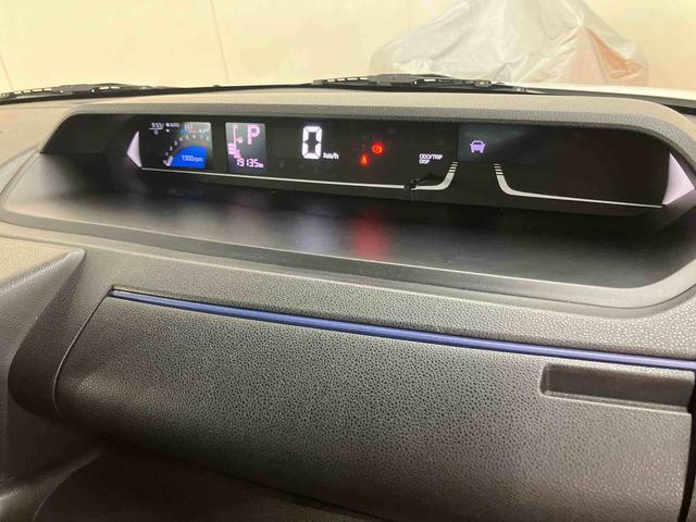 タントカスタムＲＳバックカメラ連動フルセグナビ　ＵＳＢ接続　ブルートゥース対応　ビルトインＥＴＣ　アダプティブクルーズコントロール　前席シートヒーター　運転席ロングスライドシート　前後コーナーセンサー（千葉県）の中古車