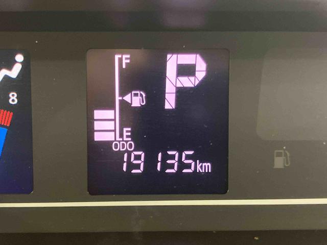 タントカスタムＲＳバックカメラ連動フルセグナビ　ＵＳＢ接続　ブルートゥース対応　ビルトインＥＴＣ　アダプティブクルーズコントロール　前席シートヒーター　運転席ロングスライドシート　前後コーナーセンサー（千葉県）の中古車