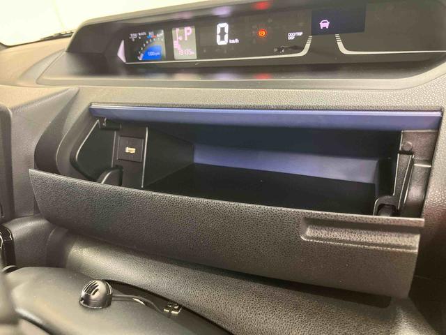 タントカスタムＲＳバックカメラ連動フルセグナビ　ＵＳＢ接続　ブルートゥース対応　ビルトインＥＴＣ　アダプティブクルーズコントロール　前席シートヒーター　運転席ロングスライドシート　前後コーナーセンサー（千葉県）の中古車