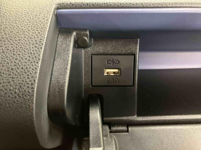 タントカスタムＲＳバックカメラ連動フルセグナビ　ＵＳＢ接続　ブルートゥース対応　ビルトインＥＴＣ　アダプティブクルーズコントロール　前席シートヒーター　運転席ロングスライドシート　前後コーナーセンサー（千葉県）の中古車