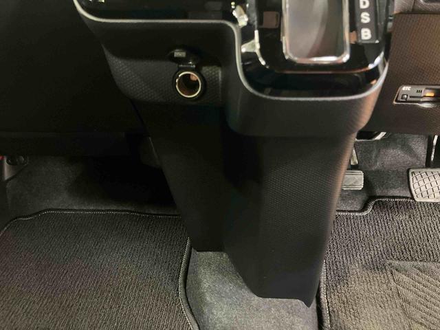 タントカスタムＲＳバックカメラ連動フルセグナビ　ＵＳＢ接続　ブルートゥース対応　ビルトインＥＴＣ　アダプティブクルーズコントロール　前席シートヒーター　運転席ロングスライドシート　前後コーナーセンサー（千葉県）の中古車