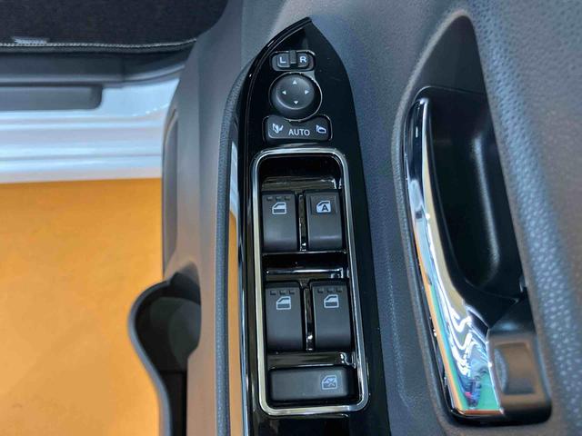 タントカスタムＲＳバックカメラ連動フルセグナビ　ＵＳＢ接続　ブルートゥース対応　ビルトインＥＴＣ　アダプティブクルーズコントロール　前席シートヒーター　運転席ロングスライドシート　前後コーナーセンサー（千葉県）の中古車