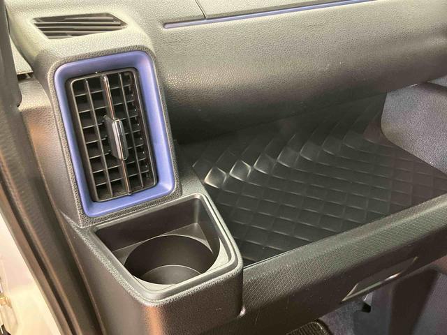 タントカスタムＲＳバックカメラ連動フルセグナビ　ＵＳＢ接続　ブルートゥース対応　ビルトインＥＴＣ　アダプティブクルーズコントロール　前席シートヒーター　運転席ロングスライドシート　前後コーナーセンサー（千葉県）の中古車