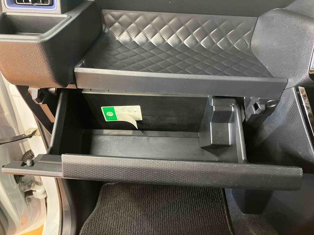 タントカスタムＲＳバックカメラ連動フルセグナビ　ＵＳＢ接続　ブルートゥース対応　ビルトインＥＴＣ　アダプティブクルーズコントロール　前席シートヒーター　運転席ロングスライドシート　前後コーナーセンサー（千葉県）の中古車