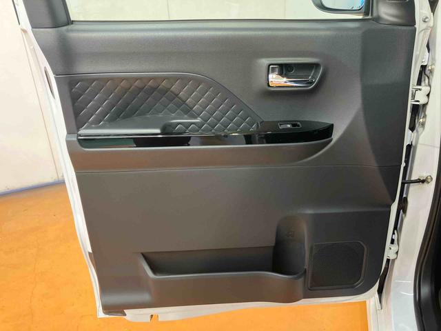 タントカスタムＲＳバックカメラ連動フルセグナビ　ＵＳＢ接続　ブルートゥース対応　ビルトインＥＴＣ　アダプティブクルーズコントロール　前席シートヒーター　運転席ロングスライドシート　前後コーナーセンサー（千葉県）の中古車