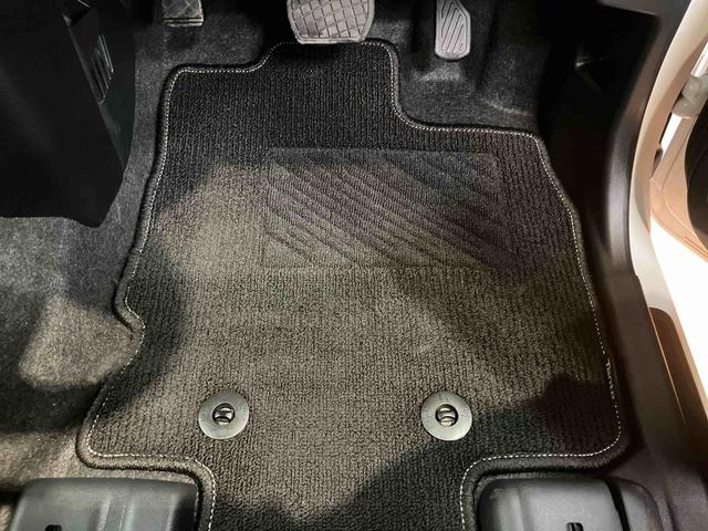 タントカスタムＲＳバックカメラ連動フルセグナビ　ＵＳＢ接続　ブルートゥース対応　ビルトインＥＴＣ　アダプティブクルーズコントロール　前席シートヒーター　運転席ロングスライドシート　前後コーナーセンサー（千葉県）の中古車