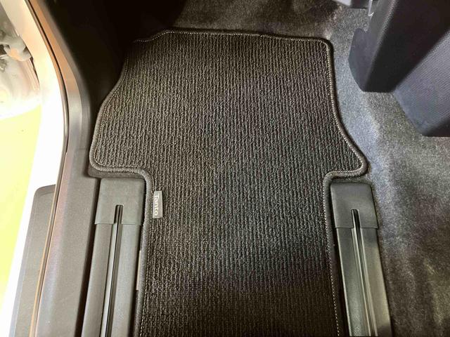 タントカスタムＲＳバックカメラ連動フルセグナビ　ＵＳＢ接続　ブルートゥース対応　ビルトインＥＴＣ　アダプティブクルーズコントロール　前席シートヒーター　運転席ロングスライドシート　前後コーナーセンサー（千葉県）の中古車