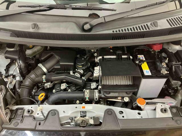 タントカスタムＲＳバックカメラ連動フルセグナビ　ＵＳＢ接続　ブルートゥース対応　ビルトインＥＴＣ　アダプティブクルーズコントロール　前席シートヒーター　運転席ロングスライドシート　前後コーナーセンサー（千葉県）の中古車