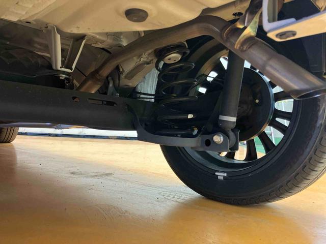 タントカスタムＲＳバックカメラ連動フルセグナビ　ＵＳＢ接続　ブルートゥース対応　ビルトインＥＴＣ　アダプティブクルーズコントロール　前席シートヒーター　運転席ロングスライドシート　前後コーナーセンサー（千葉県）の中古車