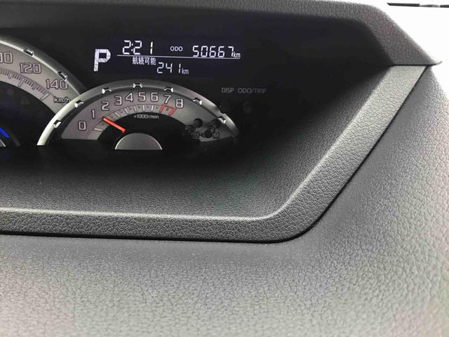 ウェイクGターボVS SAIII8インチフルセグナビ・パノラマカメラ・両側電動パワースライドドア・ETC・ドラレコ付き(千葉県)の中古車