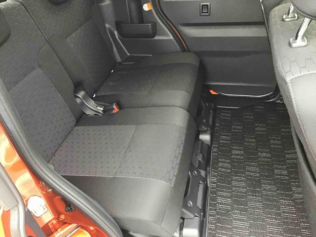 ウェイクGターボVS SAIII8インチフルセグナビ・パノラマカメラ・両側電動パワースライドドア・ETC・ドラレコ付き(千葉県)の中古車