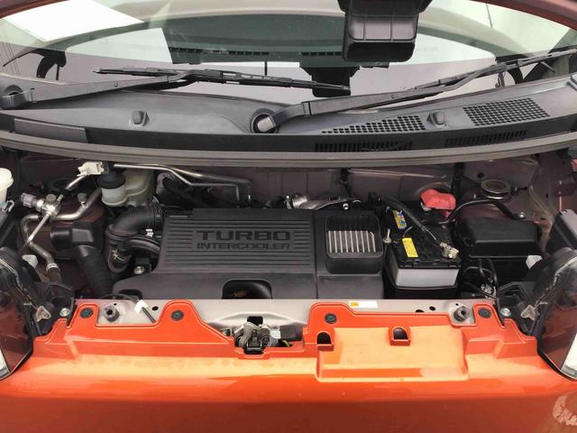 ウェイクGターボVS SAIII8インチフルセグナビ・パノラマカメラ・両側電動パワースライドドア・ETC・ドラレコ付き(千葉県)の中古車