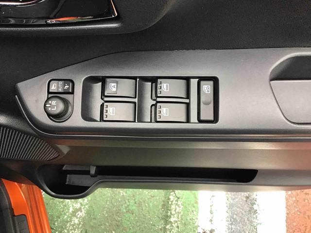 ウェイクGターボVS SAIII8インチフルセグナビ・パノラマカメラ・両側電動パワースライドドア・ETC・ドラレコ付き(千葉県)の中古車