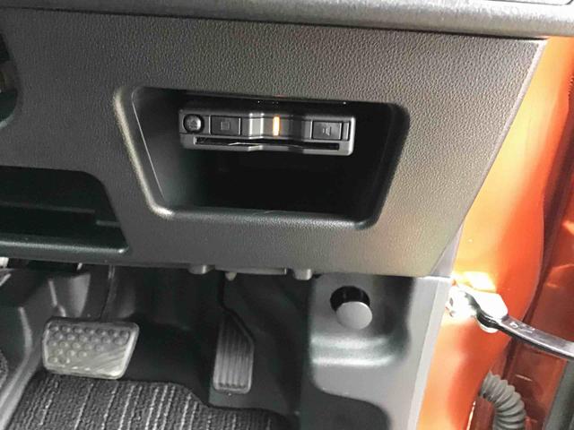 ウェイクGターボVS SAIII8インチフルセグナビ・パノラマカメラ・両側電動パワースライドドア・ETC・ドラレコ付き(千葉県)の中古車