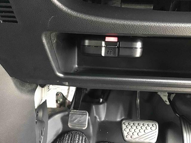 ウェイクGターボVS SAIII8インチフルセグナビ・パノラマカメラ・両側電動パワースライドドア・ETC・ドラレコ付き(千葉県)の中古車