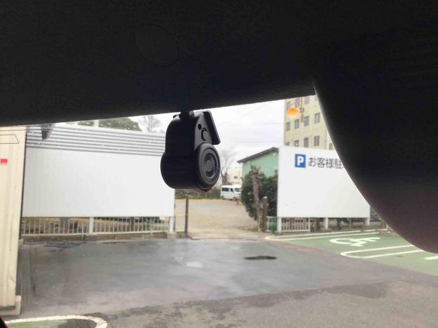 ウェイクGターボVS SAIII8インチフルセグナビ・パノラマカメラ・両側電動パワースライドドア・ETC・ドラレコ付き(千葉県)の中古車