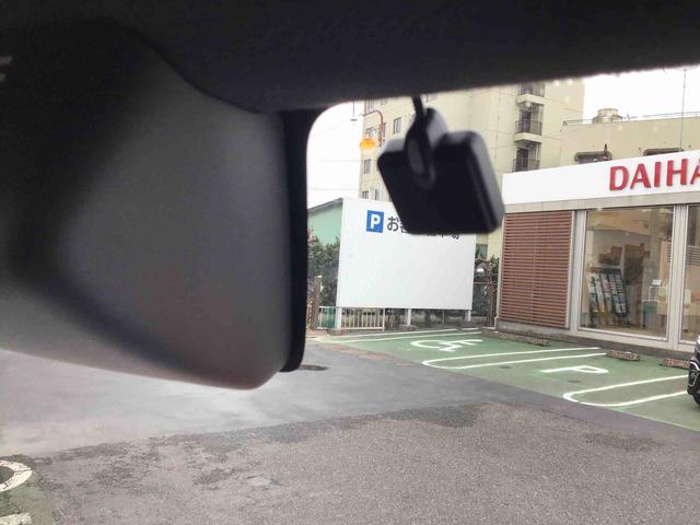 ウェイクGターボVS SAIII8インチフルセグナビ・パノラマカメラ・両側電動パワースライドドア・ETC・ドラレコ付き(千葉県)の中古車