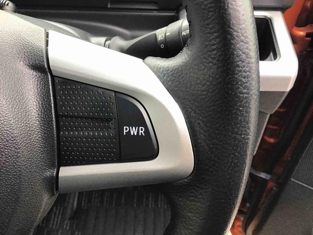 ウェイクGターボVS SAIII8インチフルセグナビ・パノラマカメラ・両側電動パワースライドドア・ETC・ドラレコ付き(千葉県)の中古車