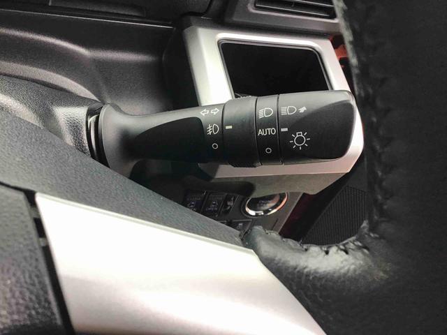 ウェイクGターボVS SAIII8インチフルセグナビ・パノラマカメラ・両側電動パワースライドドア・ETC・ドラレコ付き(千葉県)の中古車