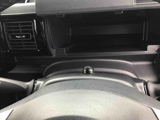 ウェイクGターボVS SAIII8インチフルセグナビ・パノラマカメラ・両側電動パワースライドドア・ETC・ドラレコ付き(千葉県)の中古車