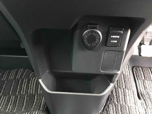 ウェイクGターボVS SAIII8インチフルセグナビ・パノラマカメラ・両側電動パワースライドドア・ETC・ドラレコ付き(千葉県)の中古車