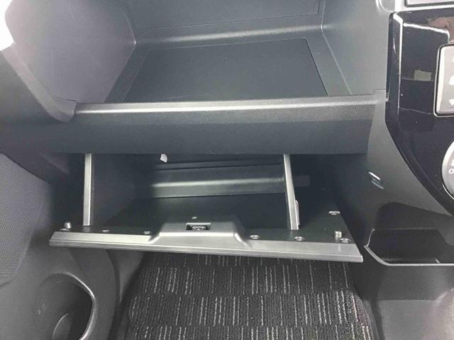 ウェイクGターボVS SAIII8インチフルセグナビ・パノラマカメラ・両側電動パワースライドドア・ETC・ドラレコ付き(千葉県)の中古車